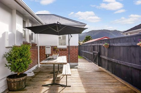 Photo of property in 89 Fraser Crescent, Elderslea, Upper Hutt, 5018