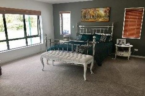 Photo of property in 21 Timmer Road, Flat Bush, Auckland, 2019