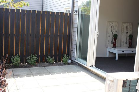 Photo of property in 21a Dickens Street, Addington, Christchurch, 8024