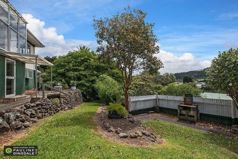 Photo of property in 1a Butler Place, Te Kamo, Kamo, 0112