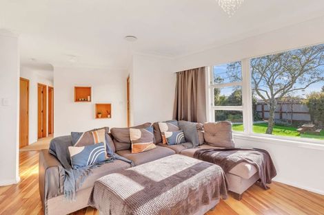 Photo of property in 13 Mako Mako Road, Levin, 5510