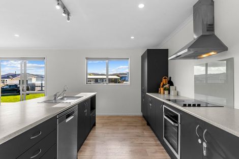 Photo of property in 4b Beachcomber Road, Mangawhai Heads, Mangawhai, 0505