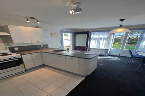 Photo of property in 103 Salamanca Road, Wellington Central, Wellington, 6011