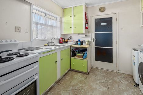 Photo of property in 6 Mckay Crescent, Dargaville, 0310