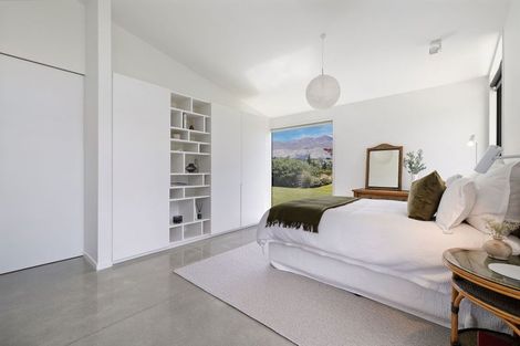 Photo of property in 241 Tucker Beach Road, Lower Shotover, Queenstown, 9371
