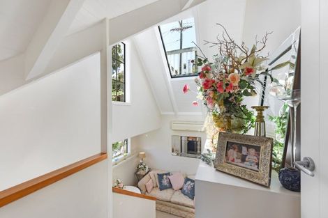 Photo of property in 202 Hampden Terrace, Nelson South, Nelson, 7010