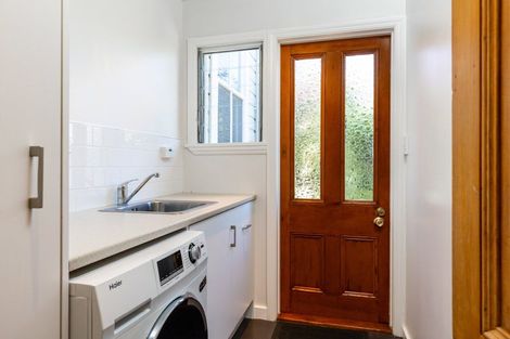 Photo of property in 4 Nosworthy Street, Blenheim, 7201