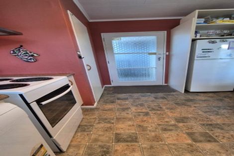Photo of property in 32 Mohaka Street, Wainuiomata, Lower Hutt, 5014