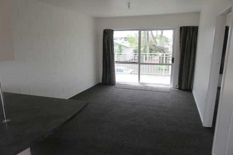 Photo of property in 5a Kitchener Street, Claudelands, Hamilton, 3214