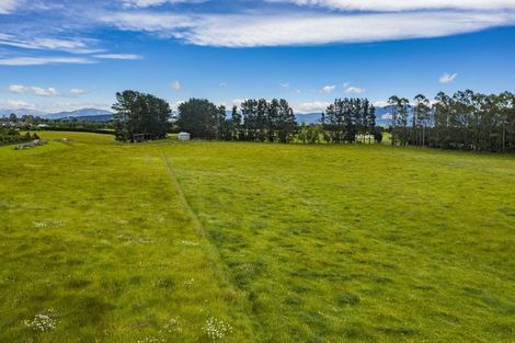 Photo of property in 50 Brackenfield Downs Road, Fernside, Rangiora, 7471