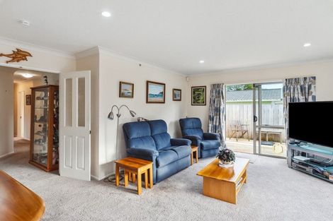 Photo of property in 474 Te Moana Road, Waikanae, 5036