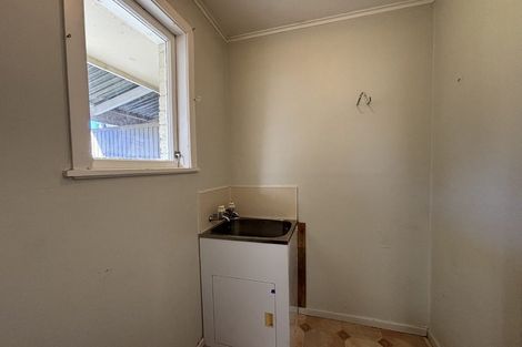 Photo of property in 732 River Road, Chartwell, Hamilton, 3210