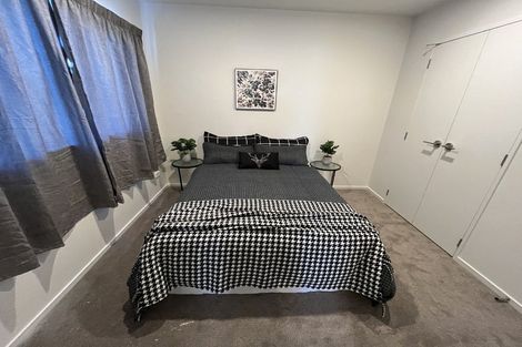 Photo of property in 1/535 Swanson Road, Ranui, Auckland, 0612