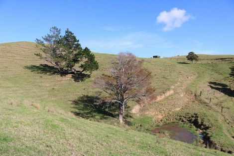 Photo of property in 256b Duncan Road, Kaingaroa, Kaitaia, 0482