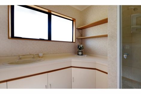 Photo of property in 28 Chelsea Avenue, Richmond, 7020