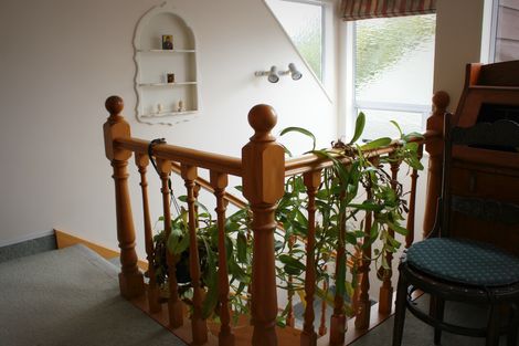 Photo of property in 64 Richmond Road, Carterton, 5713