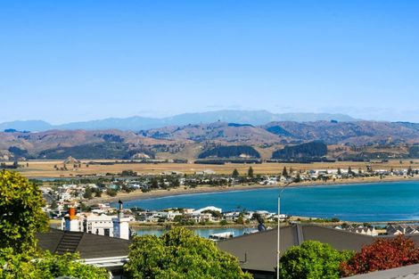 Photo of property in 11 Coleman Terrace, Hospital Hill, Napier, 4110