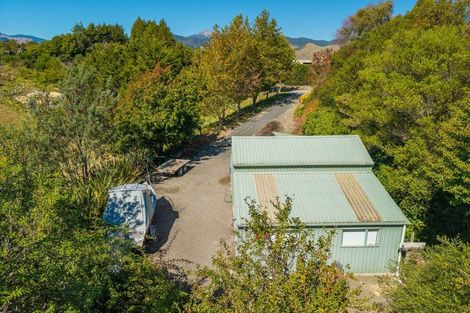 Photo of property in 98d Totara View Road, Wakefield, 7095