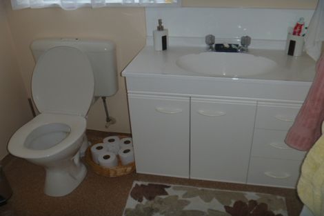 Photo of property in 13b Orchard Drive, Alexandra, 9320