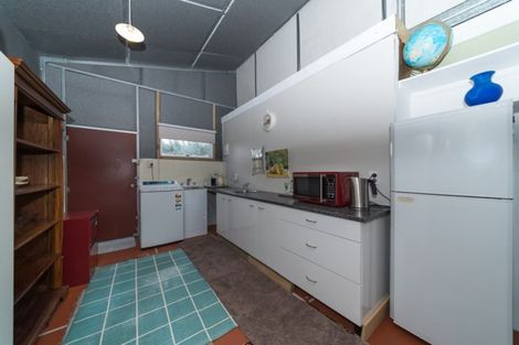 Photo of property in 118 Green Road, Awahuri, Palmerston North, 4476