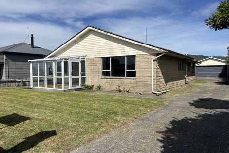 Photo of property in 83 Reid Street, Blaketown, Greymouth, 7805