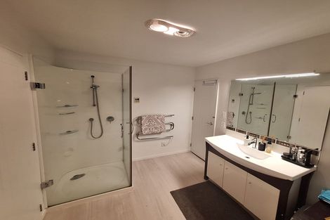 Photo of property in 22 Nautilus Place, Spencerville, Christchurch, 8083