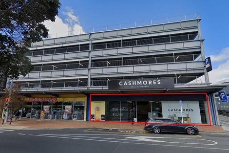 Photo of property in 64b Elizabeth Street, Tuakau, 2121