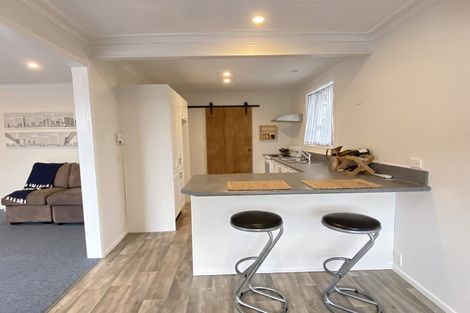 Photo of property in 35 Wilton Crescent, Bishopdale, Christchurch, 8053