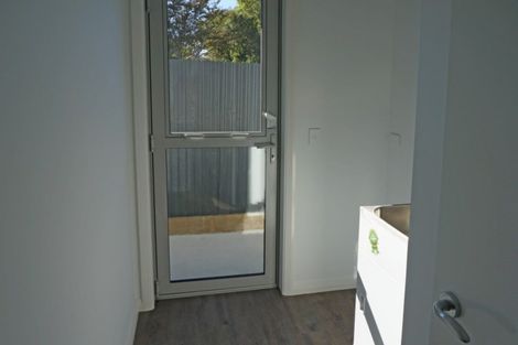 Photo of property in 65 Park Street, Gladstone, Invercargill, 9810