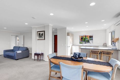 Photo of property in 7 Eclipse Rise, Flagstaff, Hamilton, 3210