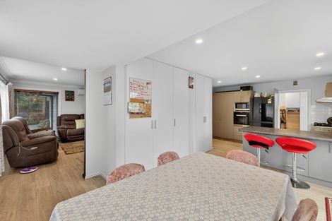 Photo of property in 287 Burwood Road, Burwood, Christchurch, 8083