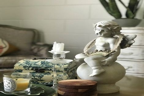 Photo of property in 1/106 Monarch Avenue, Hillcrest, Auckland, 0627