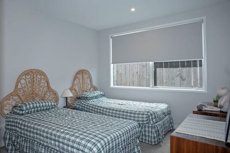 Photo of property in 34 Saint Pauls Drive, Brookfield, Tauranga, 3110