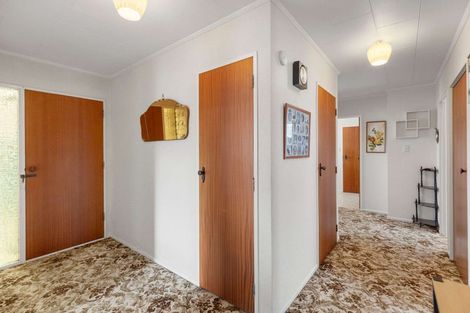 Photo of property in 21a Cargill Avenue, Feilding, 4702