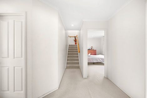 Photo of property in 428b Tristram Street, Whitiora, Hamilton, 3200