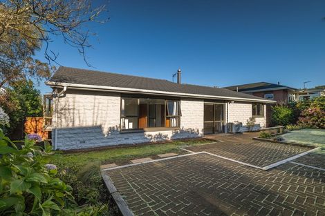 Photo of property in 6b Bright Street, Belleknowes, Dunedin, 9011