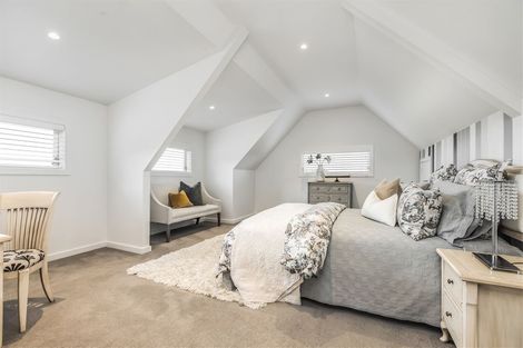 Photo of property in 49 Whatapaka Road, Karaka, Papakura, 2580