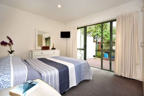 Photo of property in 4/90 Hawke Street, New Brighton, Christchurch, 8083