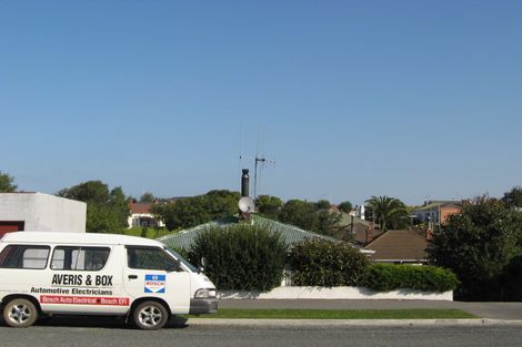 Photo of property in 24 Catherine Street, Parkside, Timaru, 7910