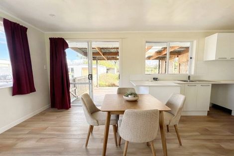 Photo of property in 280 Riverhead Road, Riverhead, Kumeu, 0892