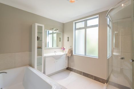 Photo of property in 14 Bay View Road, Atawhai, Nelson, 7010