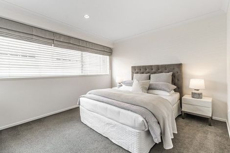 Photo of property in 2d/10 Augustus Terrace, Parnell, Auckland, 1052