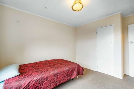 Photo of property in 131a Waikawa Road, Picton, 7220