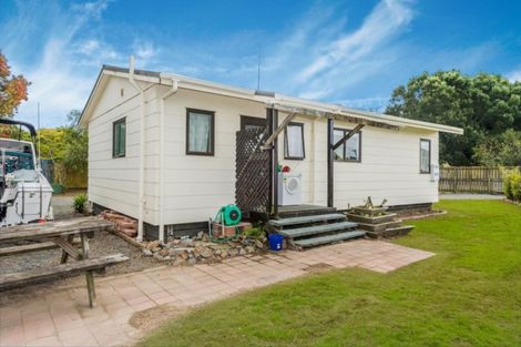 Photo of property in 6 Murphy Lane, Taupiri, 3721