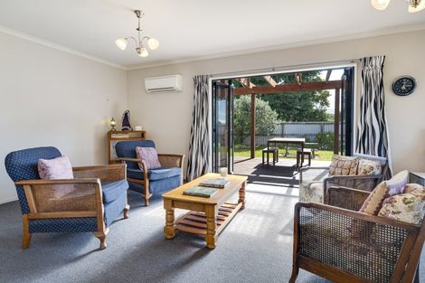 Photo of property in 3b Arapeta Place, Takaka, 7110