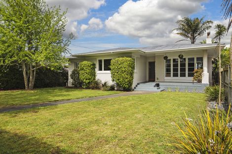 Photo of property in 177 Great South Road, Drury, 2113