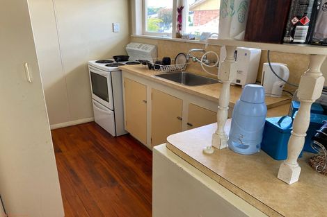 Photo of property in 5 Snell Drive, Chartwell, Hamilton, 3210