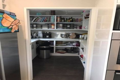 Photo of property in 20 Horopito Road, Waikanae, 5036