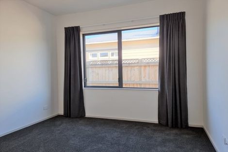 Photo of property in 81b Ararino Street, Trentham, Upper Hutt, 5018