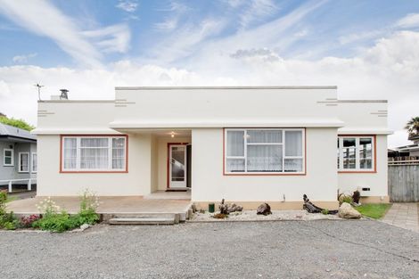 Photo of property in 910 Saint Aubyn Street East, Parkvale, Hastings, 4122